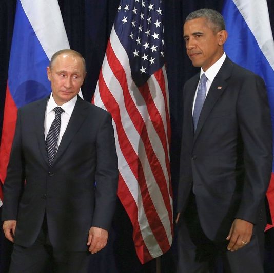 ”Женмин жибао”: САЩ и Русия играят ”око за око, зъб за зъб”