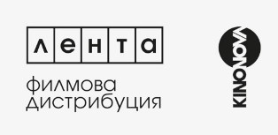 „Лента“ е новият кинодистрибутор на Нова Бродкастинг Груп