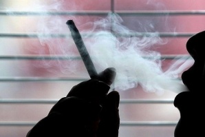 В Австрия няма да се пуши в заведения от ноември