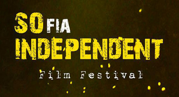 Богата програма очаква зрителите на SO INDEPENDENT 2015