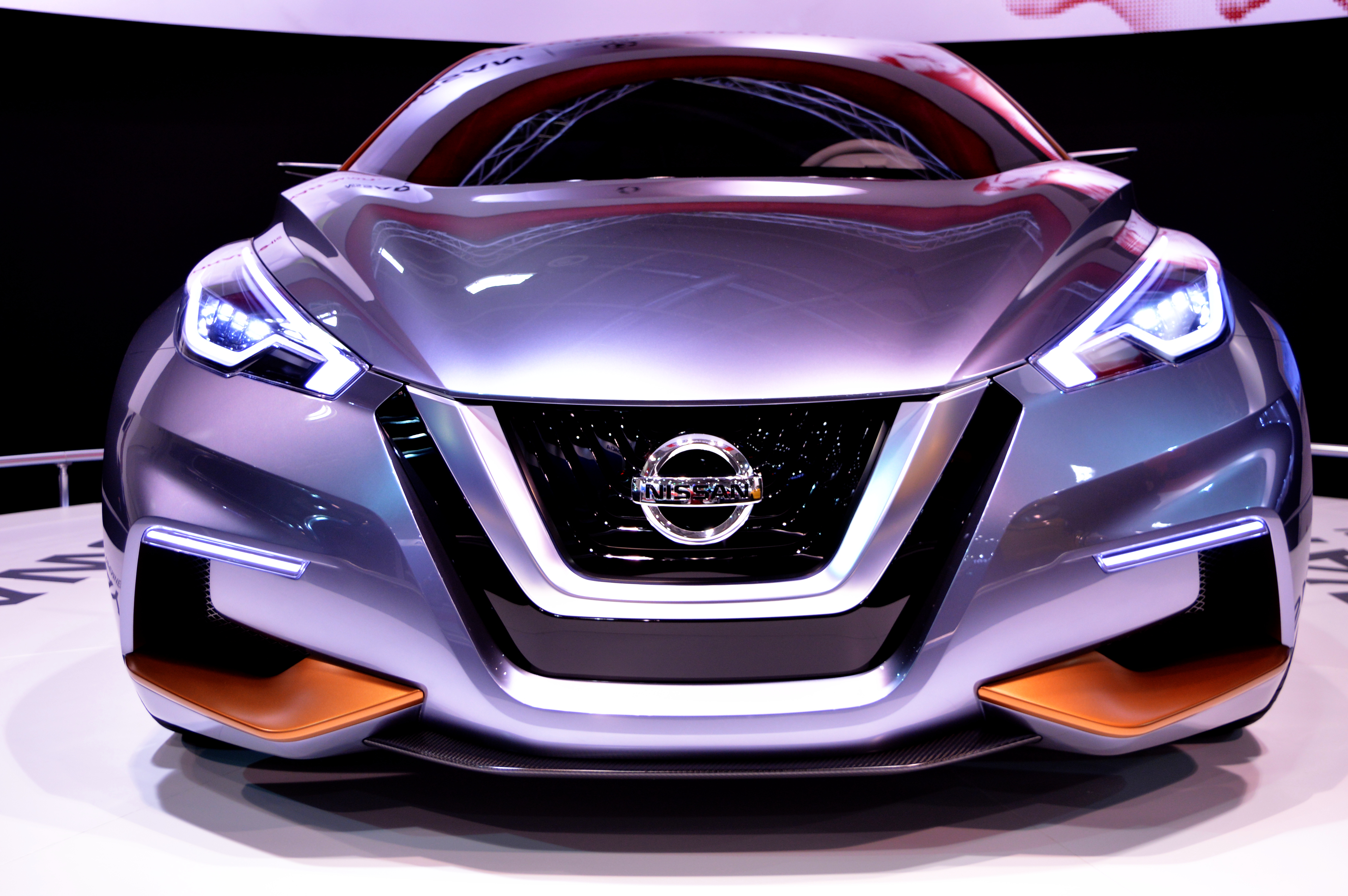 Nissan удължава срока за изтеглянето си от Русия