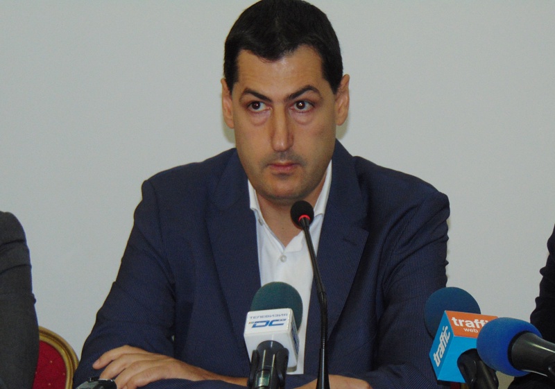 Пловдив решава на 2 август за държавните акции от Панаира