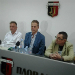 Феновете на Локо гласуваха пълно доверие на Христо Крушарски