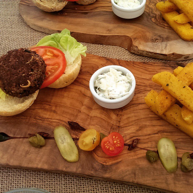 Grub Kitchen