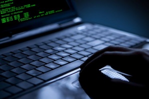 Форбс: Хакери са ударили руското контраразузнаване