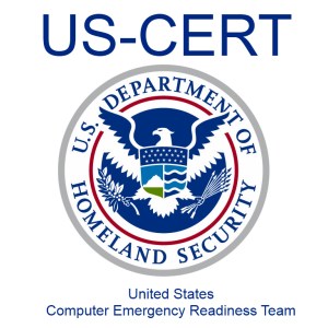 Търсим помощ от САЩ заради хакерските атаки