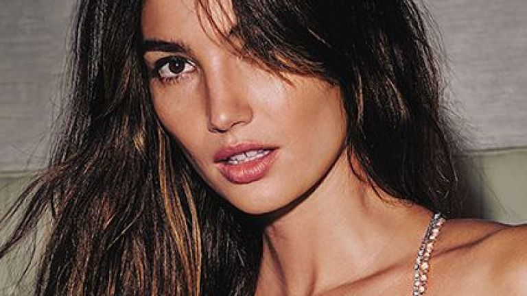 ”Ангелите” на Victoria's Secret представят сутиен за $2 млн.