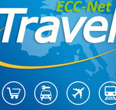 Мобилно приложение помага при пътуване