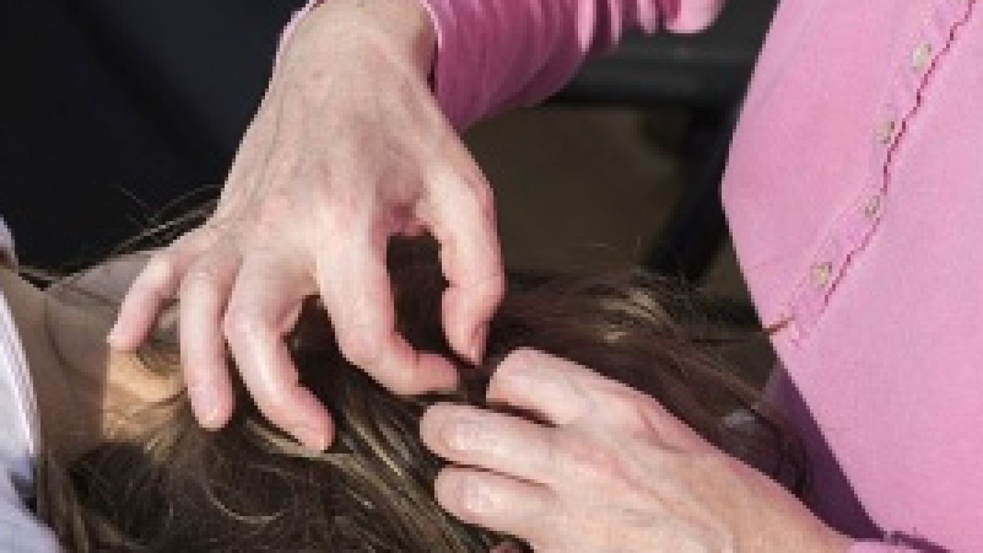 Случай с отнето от италианските социални служби 12 годишно българско момиченце