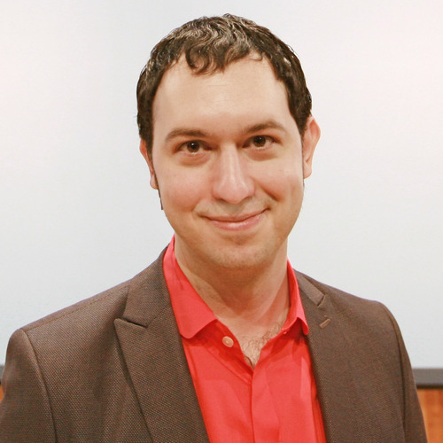 Google: Windows 10 e като отпреди 10 години