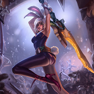 Подготвя се екранизация на онлайн фентъзи играта „League of Angels”