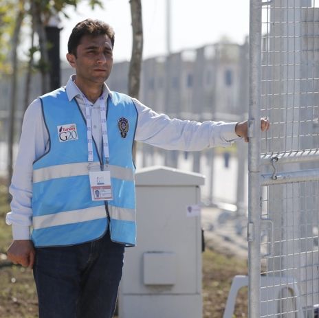Прогнозират спад на български туристи в Турция