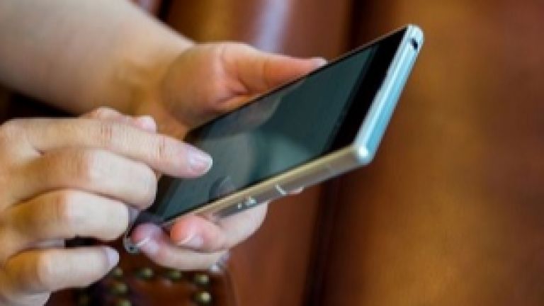 Мобилното приложение Sofia Coin насърчава алтернативните начини на придвижване в