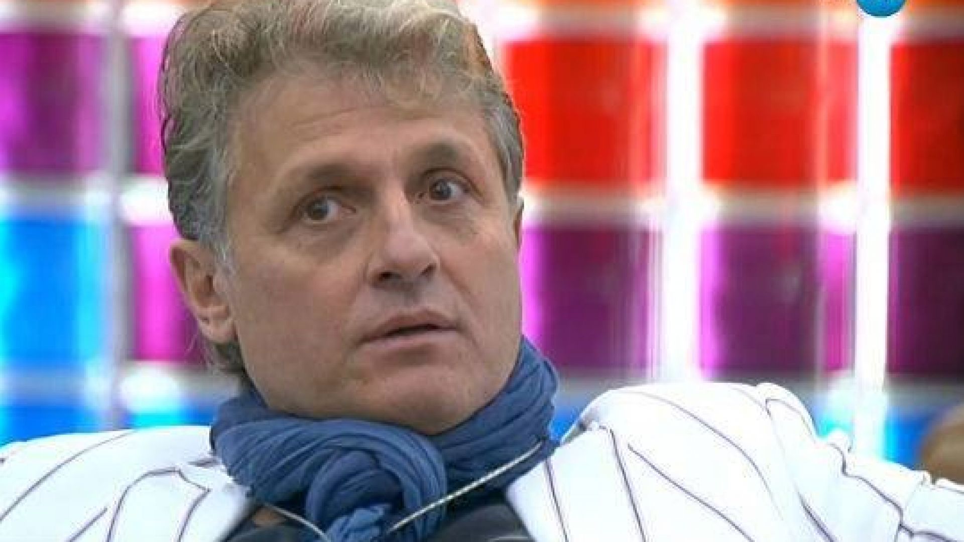 Съветът за електронни медии СЕМ реши че един от кандидатите