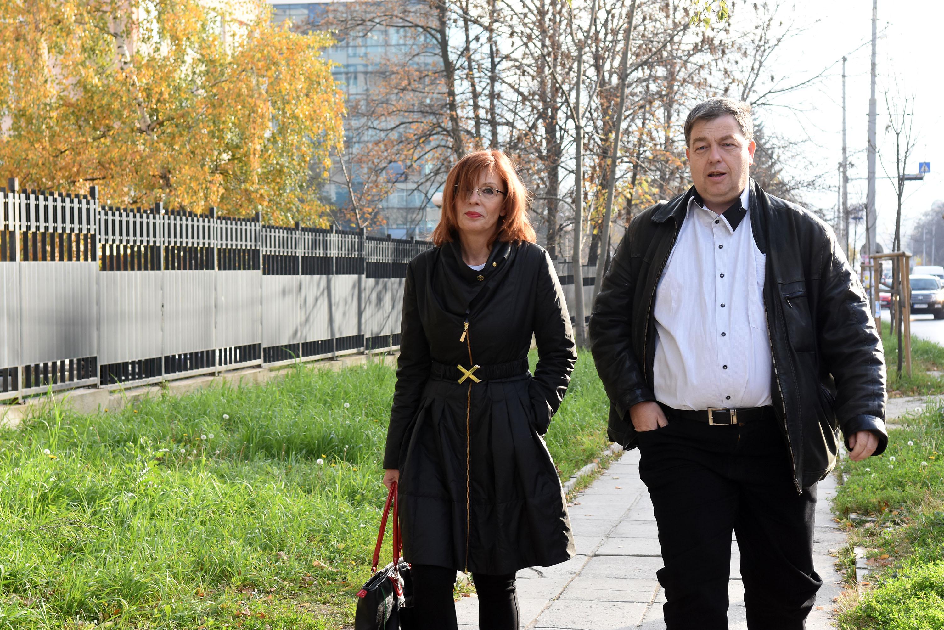 ВСС уволни дисциплинарно съдия Румяна Ченалова
