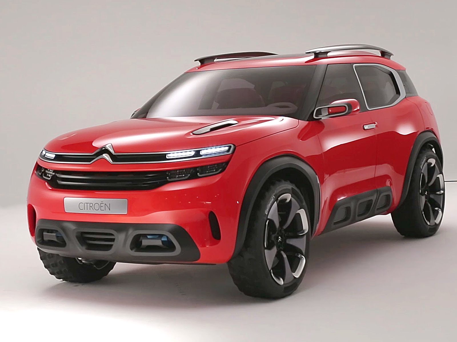 Ситроен aircross. Citroen Aircross. Citroen c5 Aircross. Citroen c5 Aircross Tuning. Ситроен c5 Aircross Донфенг.