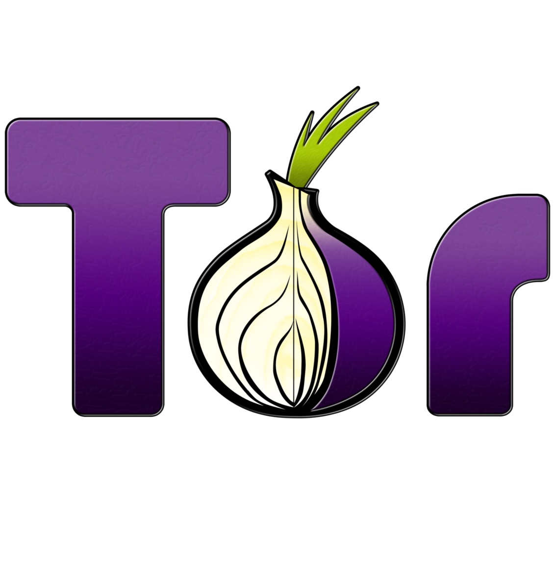 Tor иска да стане по-независим от САЩ, за да продължи да предлага високи нива на анонимност