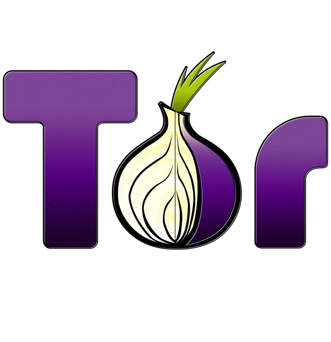 Tor все още предлага по-високи нива на анонимност, спрямо останалите браузъри