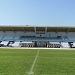 Вижте всички промени в Локо (Пд)