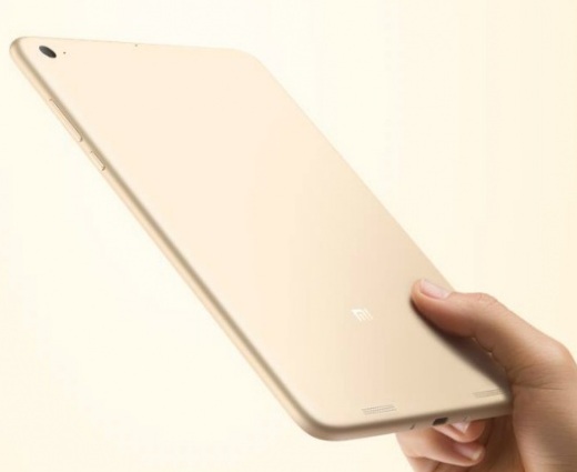 Xiaomi Mi Pad 2
