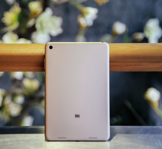 Xiaomi Mi Pad 2