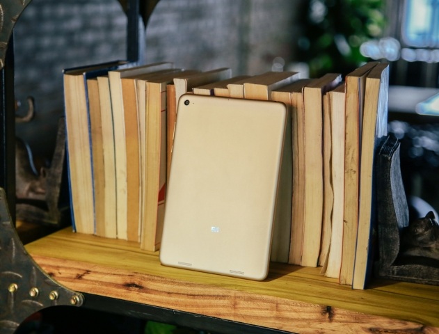 Xiaomi Mi Pad 2