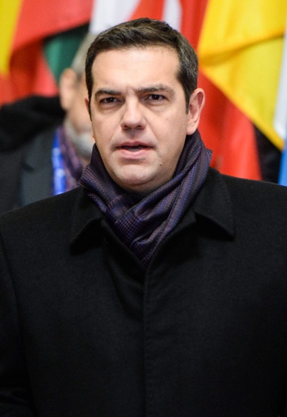 Гърция пак е на прага на фалита, преговорите без успех
