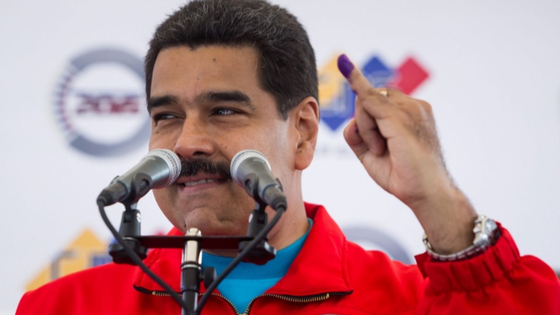 Венецуела повиши тройно минималната заплата $1.14