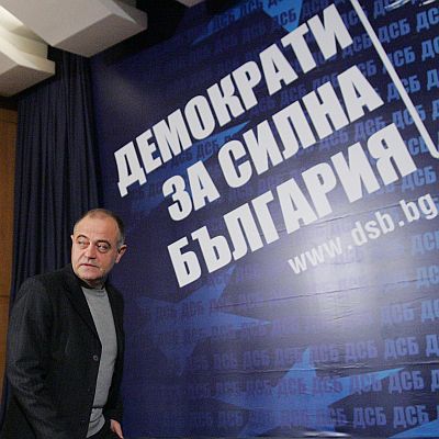 ДСБ-Варна иска отмяна на решението за Панаира