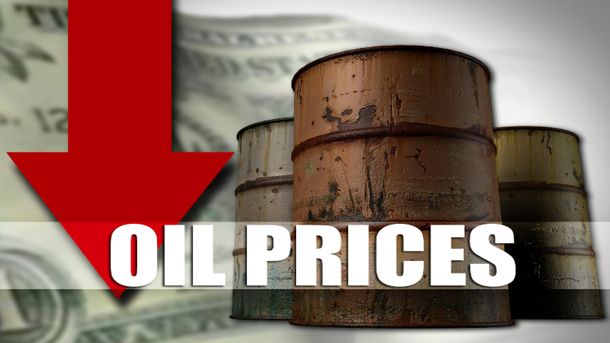Срив на петролните цени до 7-годишни дъна при най-голям седмичен спад от година насам