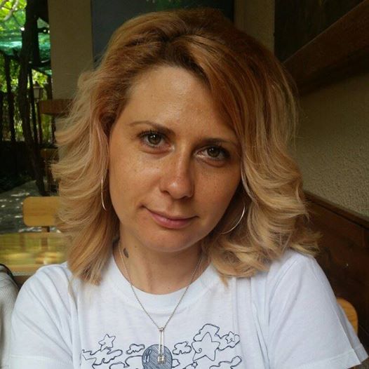 Жена Сина