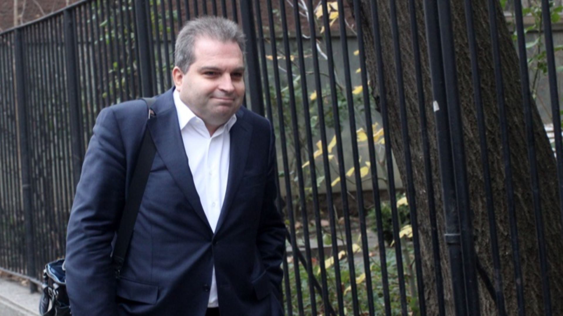 Пенсиите на 37 от хората на които им предстои пенсиониране