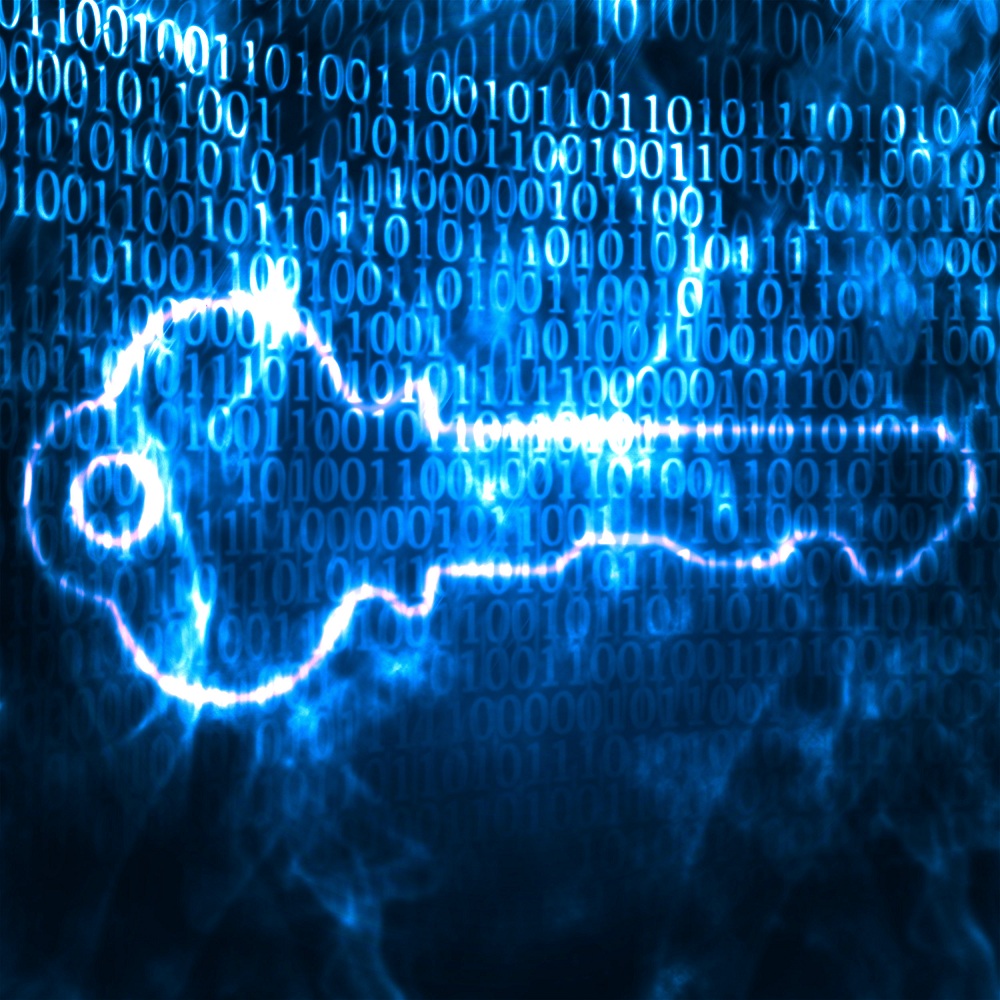 6 мерки за фирмена защита от кибератаки