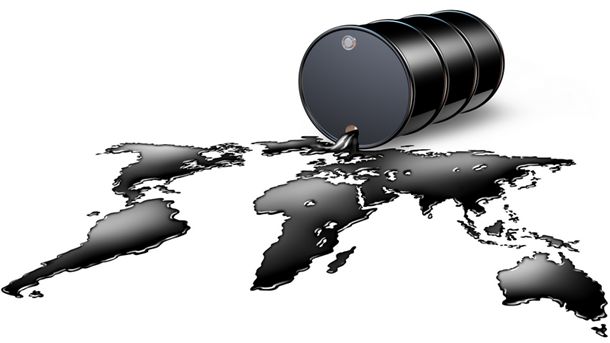 Повишение на петролните цени над 36 долара за барел