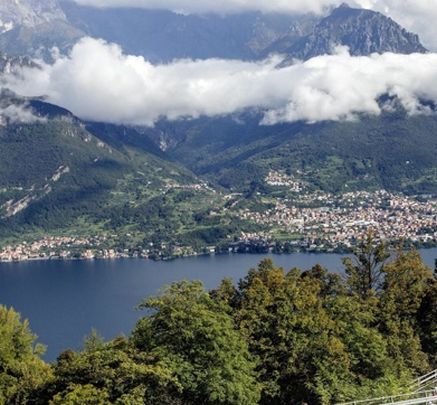 Крайпътни къщи в Италия стават хостели за ”бавен” туризъм