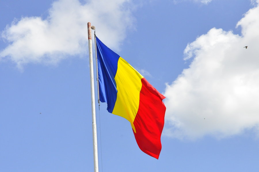 Румъния намалява ДДС на 20 процента