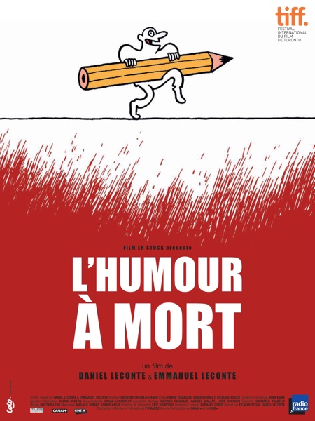 ”Шарли ебдо” - една година по-късно