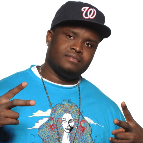 Big Bo