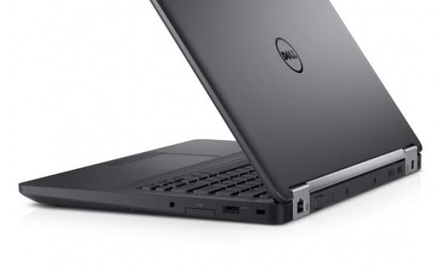 Dell добави новата серия Latitude 5000 към портфолиото си мобилни компютри