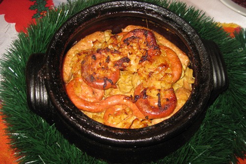 Капама - лукс КРАДЕНА