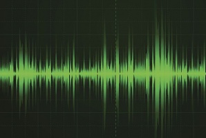 Учени създадоха нов клас звукова вълна
