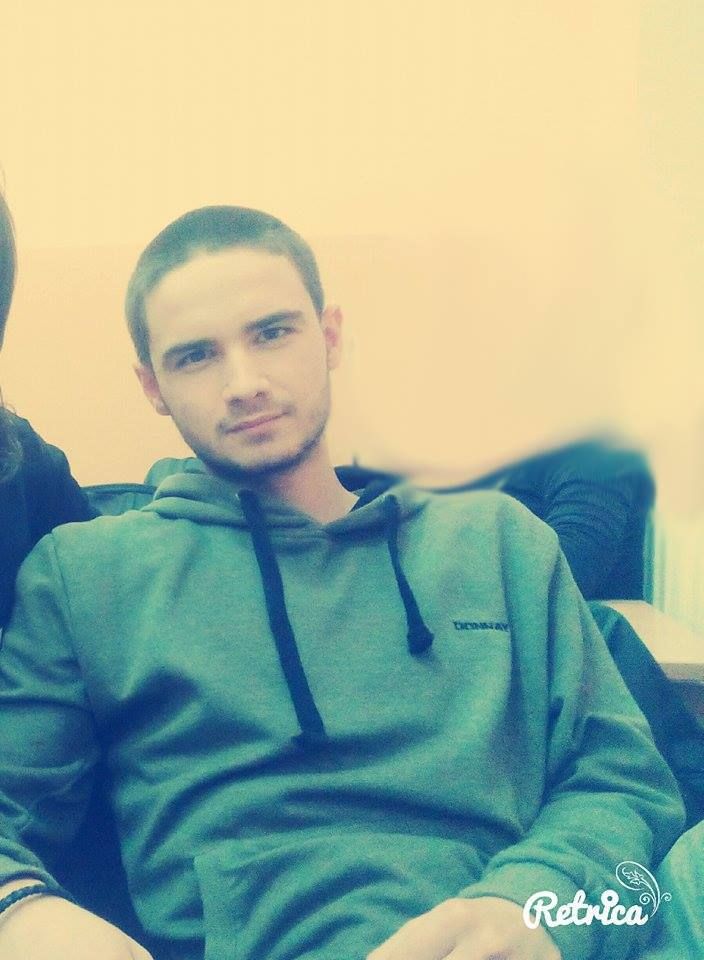 18-годишният Тодор Йорданов почина на 12 януари