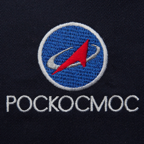 Русия се отказва от далечния космос?