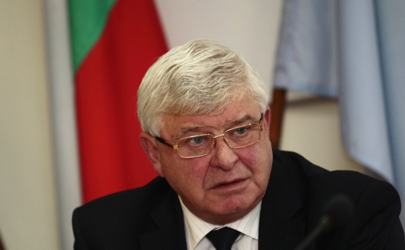 Безлихвените заеми за общините минаха през комисия в НС