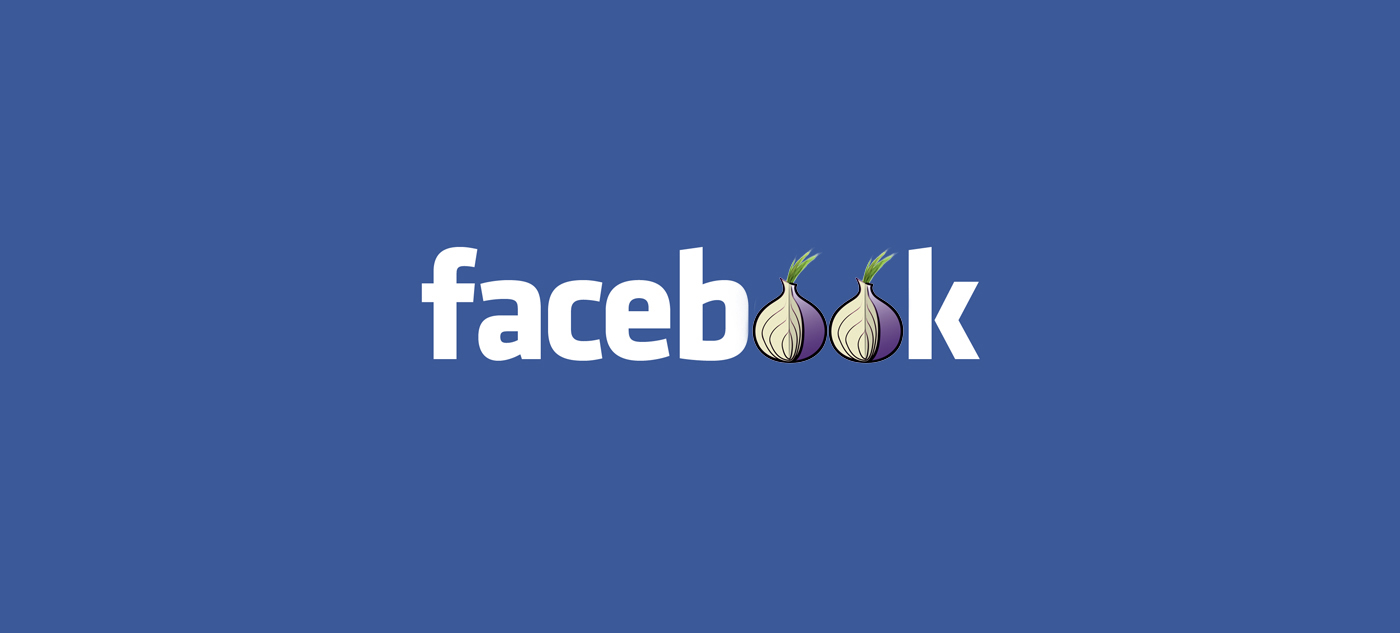 Facebook за Android вече поддържа Tor