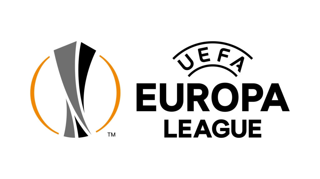 Изтеглиха жребия за полуфиналите в Лига Европа