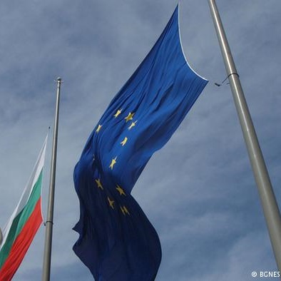 Лъжите за Европа, които разказват в България