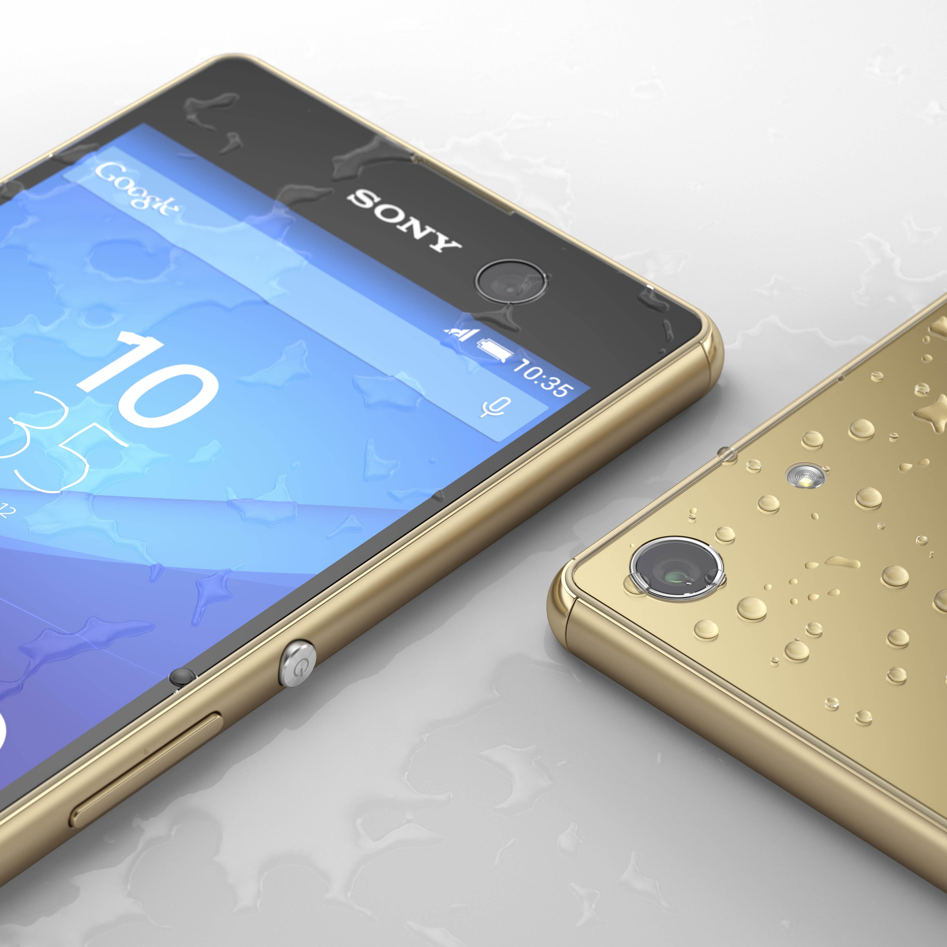 Xperia продължава да носи загуби на Sony