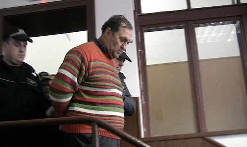 Иван Евстатиев ще застане отново пред съда в петък
