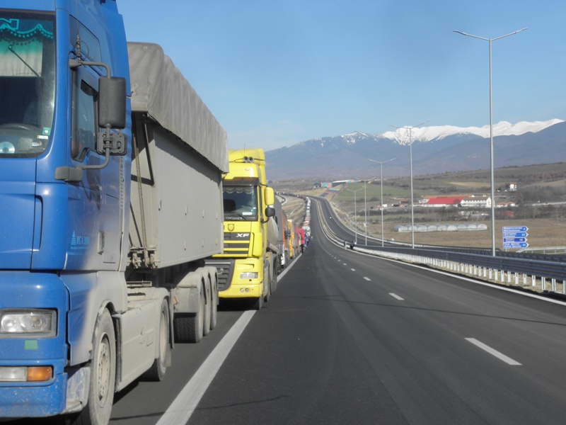 Борисов поиска от Ципрас коридор на гръцката границата